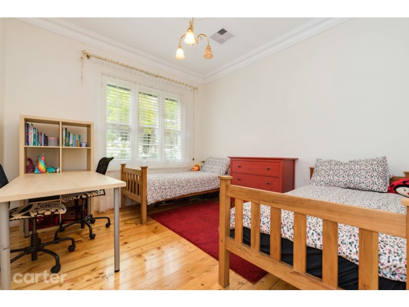 5 Devereux Road, Linden Park SA 5065