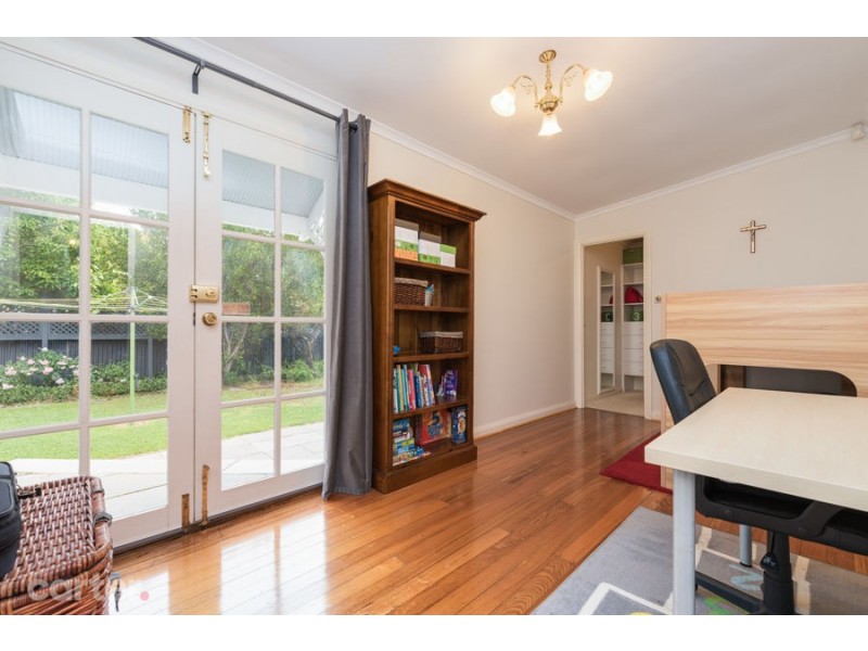 5 Devereux Road, Linden Park SA 5065