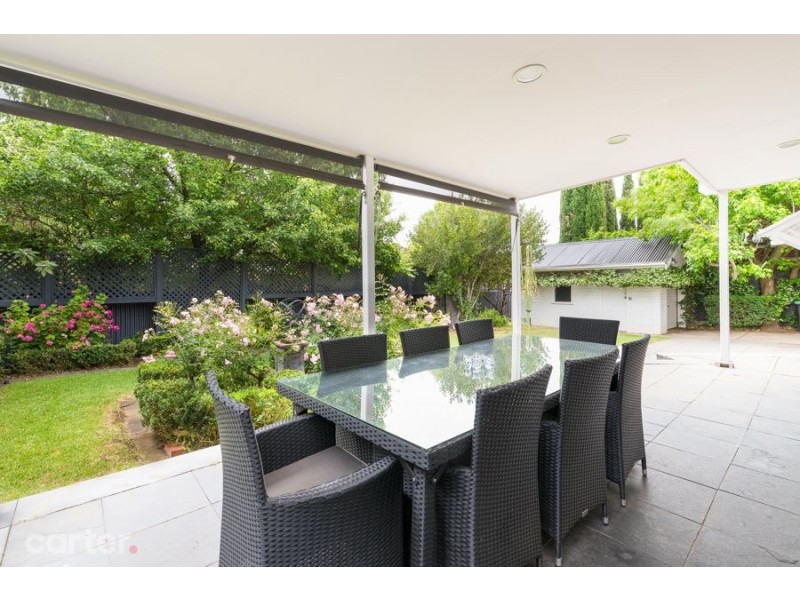 5 Devereux Road, Linden Park SA 5065