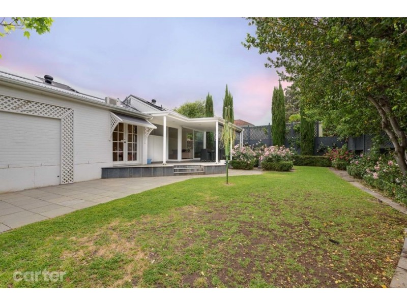 5 Devereux Road, Linden Park SA 5065