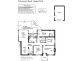 5 Devereux Road, Linden Park SA 5065 Floorplan