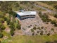 113 Waitpinga Rd, Encounter Bay SA 5211