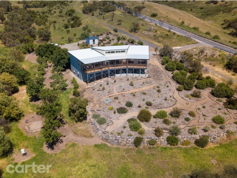 113 Waitpinga Rd, Encounter Bay SA 5211