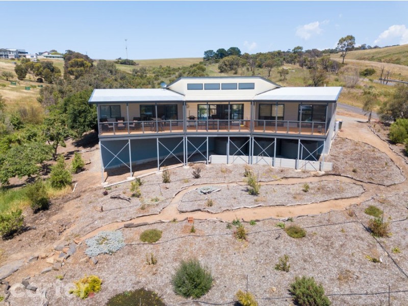 113 Waitpinga Rd, Encounter Bay SA 5211