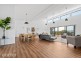 113 Waitpinga Rd, Encounter Bay SA 5211