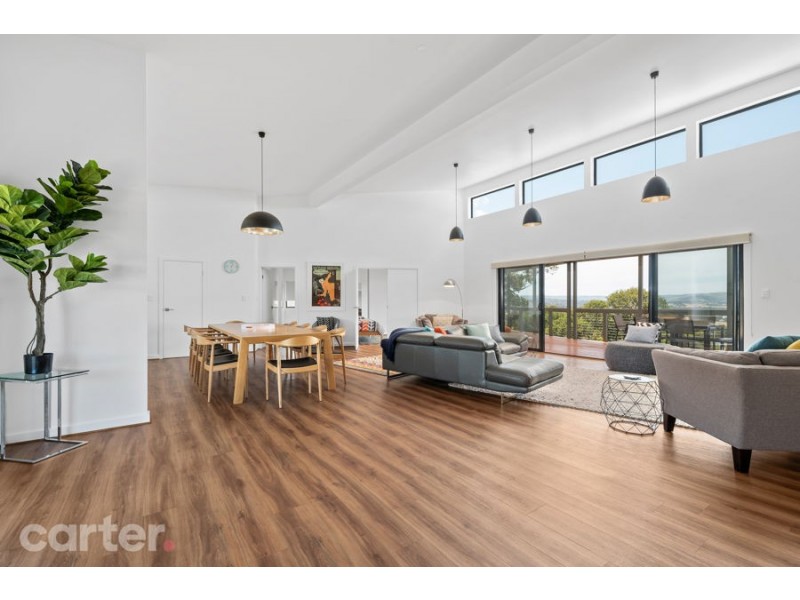 113 Waitpinga Rd, Encounter Bay SA 5211