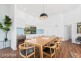 113 Waitpinga Rd, Encounter Bay SA 5211