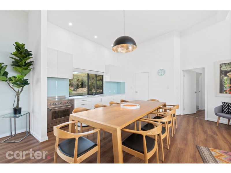 113 Waitpinga Rd, Encounter Bay SA 5211