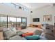 113 Waitpinga Rd, Encounter Bay SA 5211