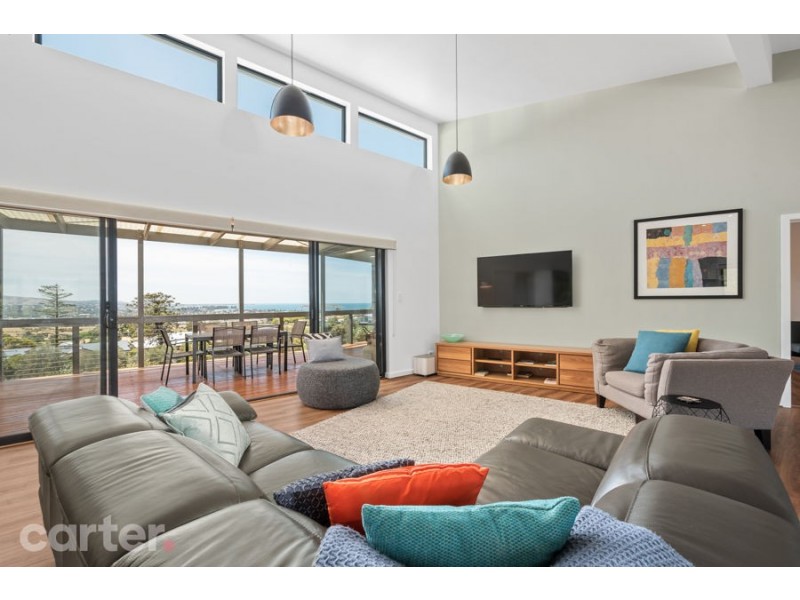 113 Waitpinga Rd, Encounter Bay SA 5211