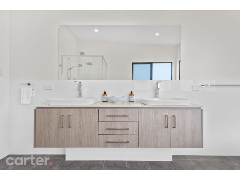 113 Waitpinga Rd, Encounter Bay SA 5211