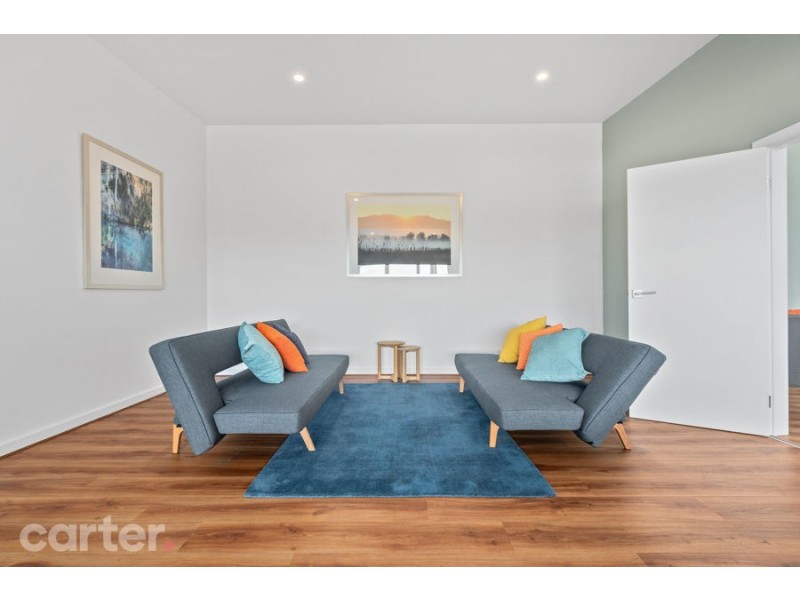 113 Waitpinga Rd, Encounter Bay SA 5211