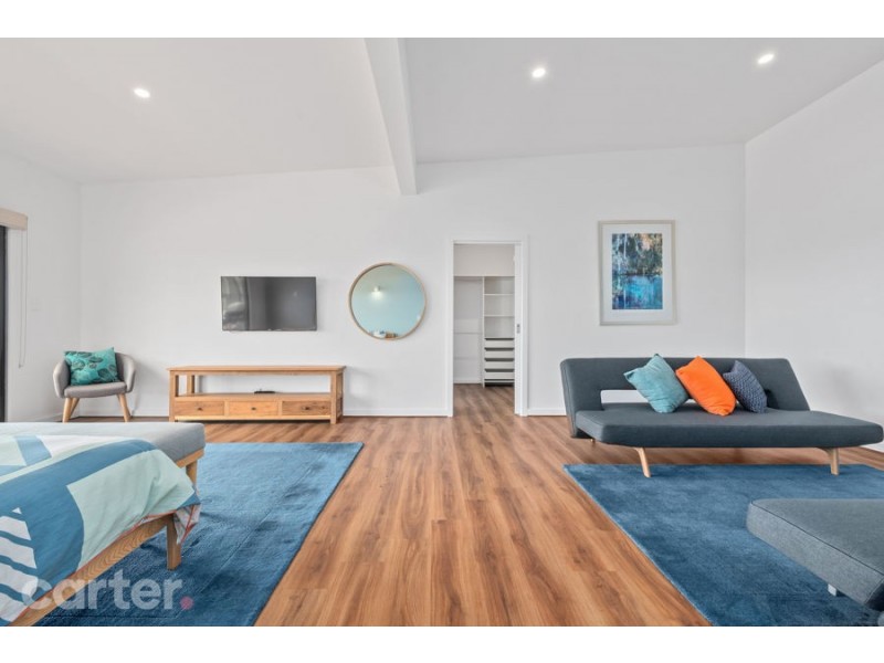 113 Waitpinga Rd, Encounter Bay SA 5211