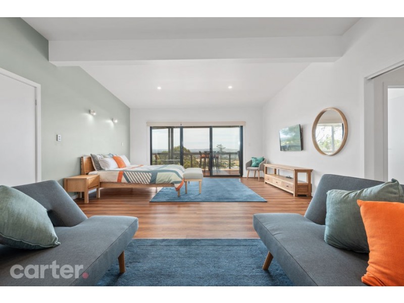 113 Waitpinga Rd, Encounter Bay SA 5211