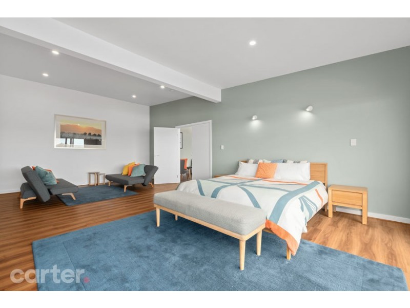 113 Waitpinga Rd, Encounter Bay SA 5211