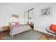 113 Waitpinga Rd, Encounter Bay SA 5211