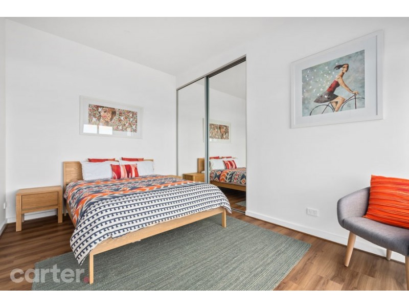 113 Waitpinga Rd, Encounter Bay SA 5211