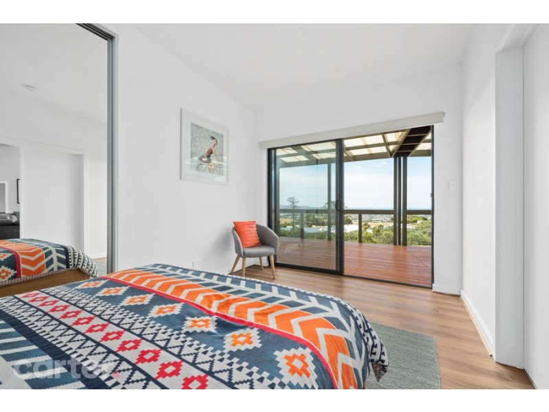 113 Waitpinga Rd, Encounter Bay SA 5211