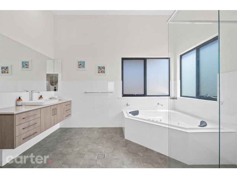 113 Waitpinga Rd, Encounter Bay SA 5211