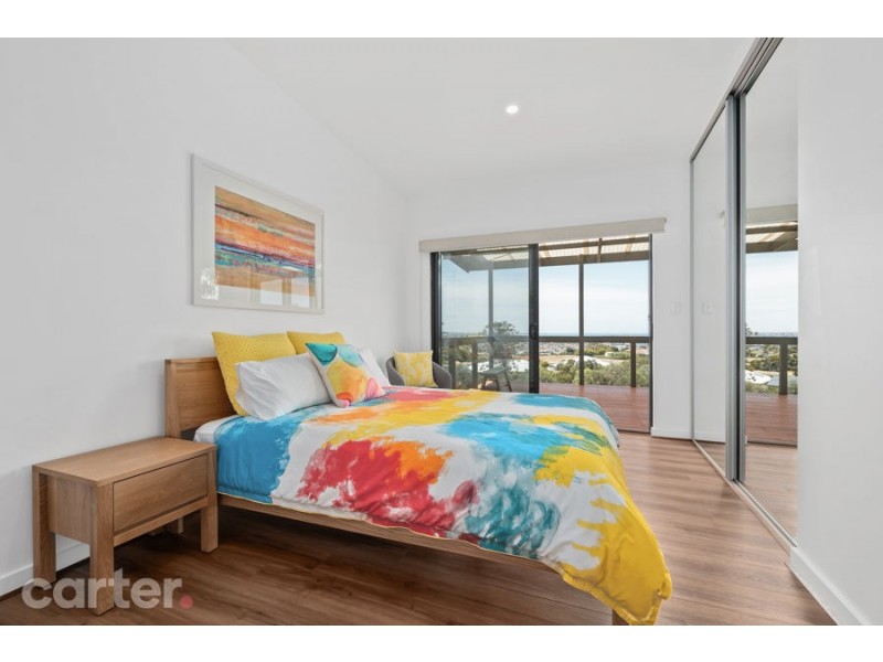113 Waitpinga Rd, Encounter Bay SA 5211