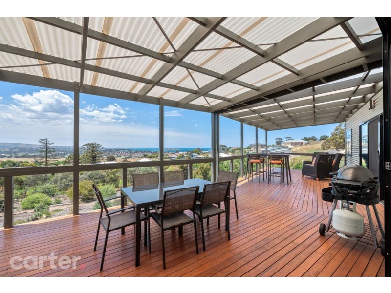 113 Waitpinga Rd, Encounter Bay SA 5211