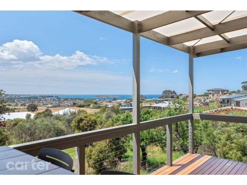113 Waitpinga Rd, Encounter Bay SA 5211