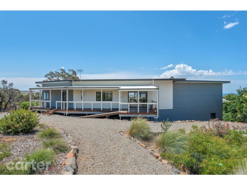 113 Waitpinga Rd, Encounter Bay SA 5211