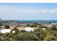 113 Waitpinga Rd, Encounter Bay SA 5211