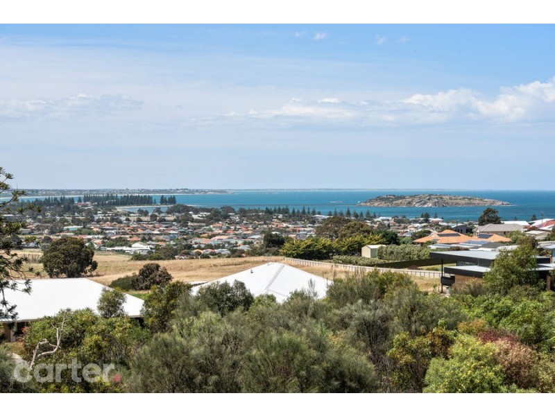 113 Waitpinga Rd, Encounter Bay SA 5211