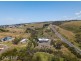 113 Waitpinga Rd, Encounter Bay SA 5211