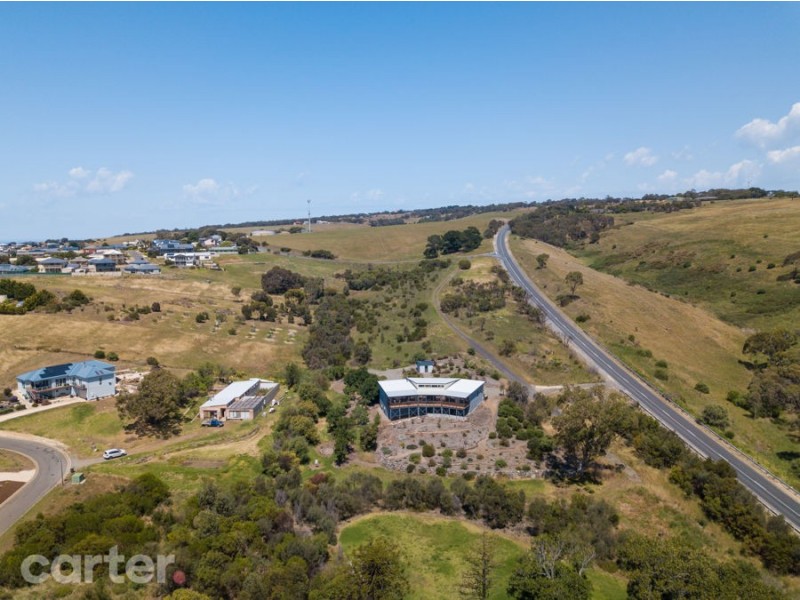 113 Waitpinga Rd, Encounter Bay SA 5211