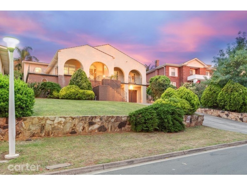 15 Kurralta Drive, Burnside SA 5066