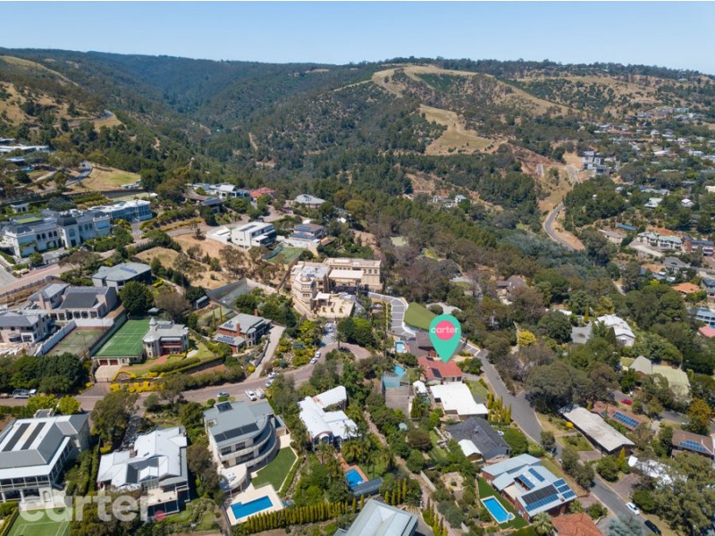 15 Kurralta Drive, Burnside SA 5066