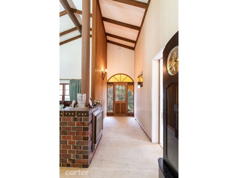 15 Kurralta Drive, Burnside SA 5066