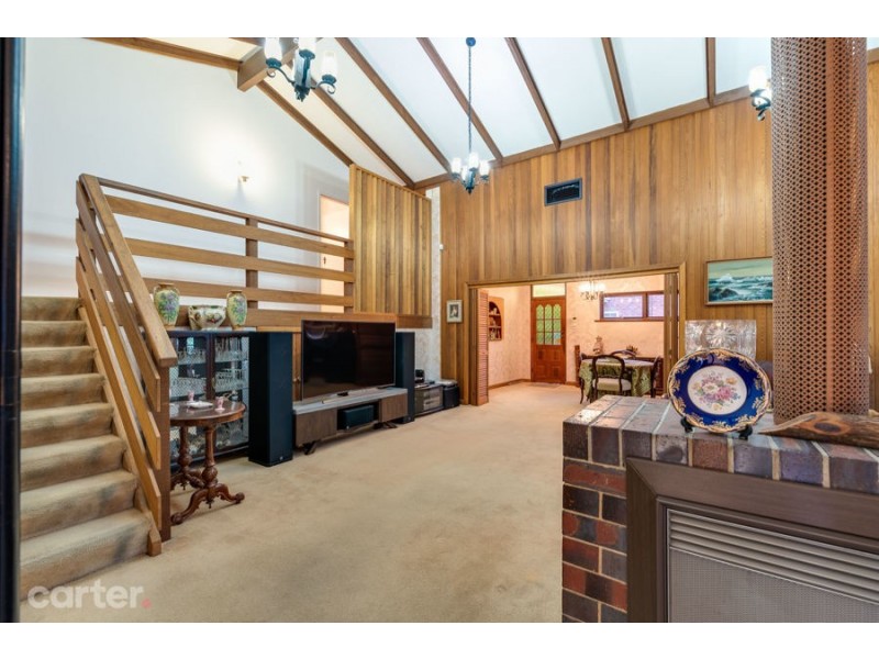 15 Kurralta Drive, Burnside SA 5066