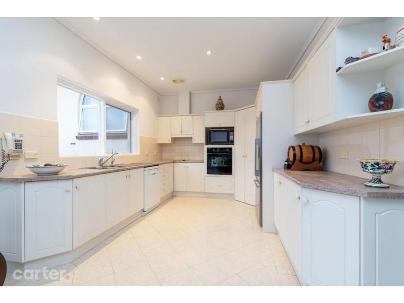 15 Kurralta Drive, Burnside SA 5066