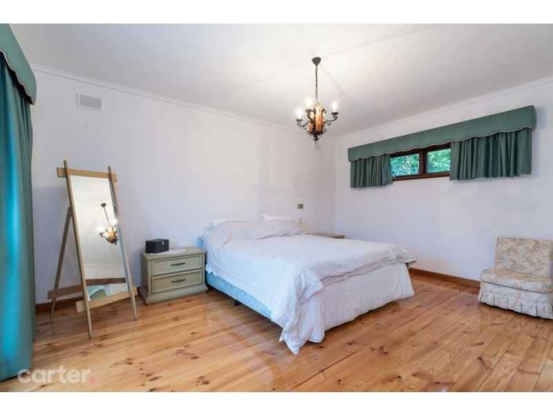 15 Kurralta Drive, Burnside SA 5066