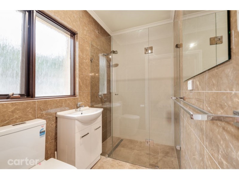 15 Kurralta Drive, Burnside SA 5066