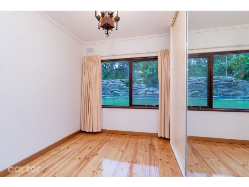 15 Kurralta Drive, Burnside SA 5066