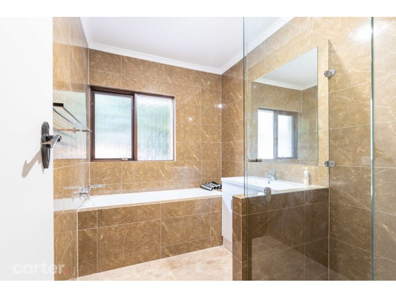 15 Kurralta Drive, Burnside SA 5066