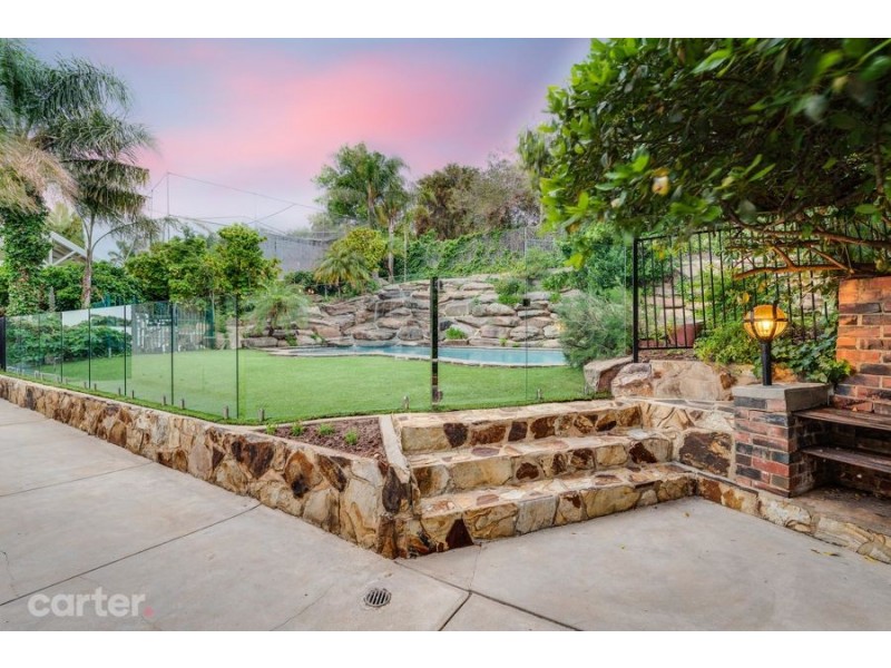 15 Kurralta Drive, Burnside SA 5066