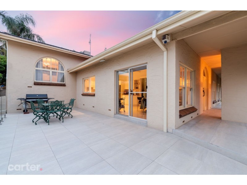 15 Kurralta Drive, Burnside SA 5066