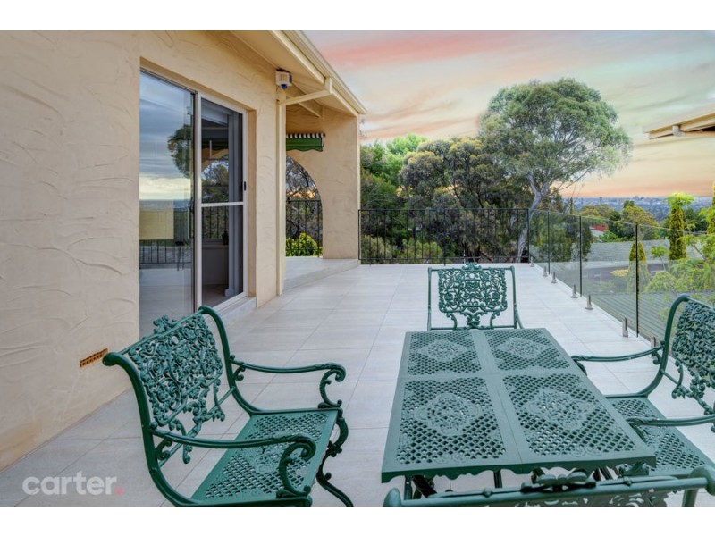 15 Kurralta Drive, Burnside SA 5066