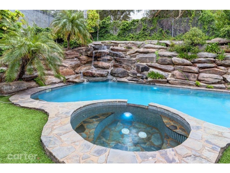 15 Kurralta Drive, Burnside SA 5066