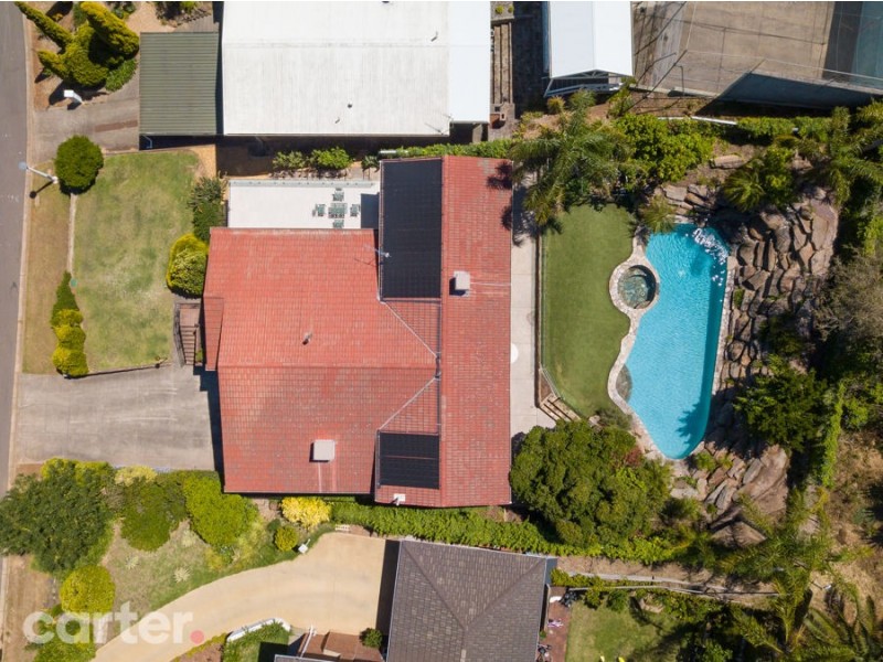 15 Kurralta Drive, Burnside SA 5066