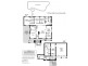 15 Kurralta Drive, Burnside SA 5066 Floorplan
