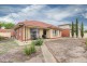 26 Tennyson St, Kurralta Park SA 5037