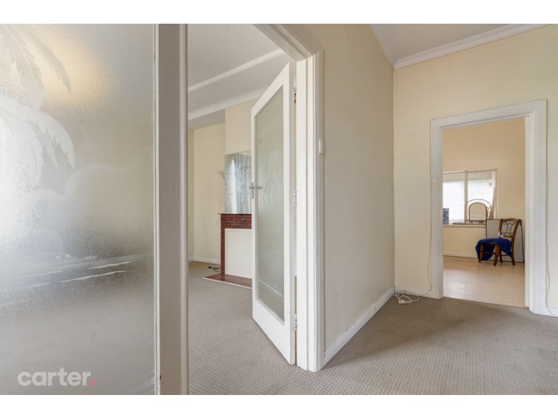 26 Tennyson St, Kurralta Park SA 5037