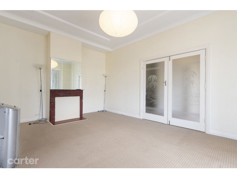 26 Tennyson St, Kurralta Park SA 5037