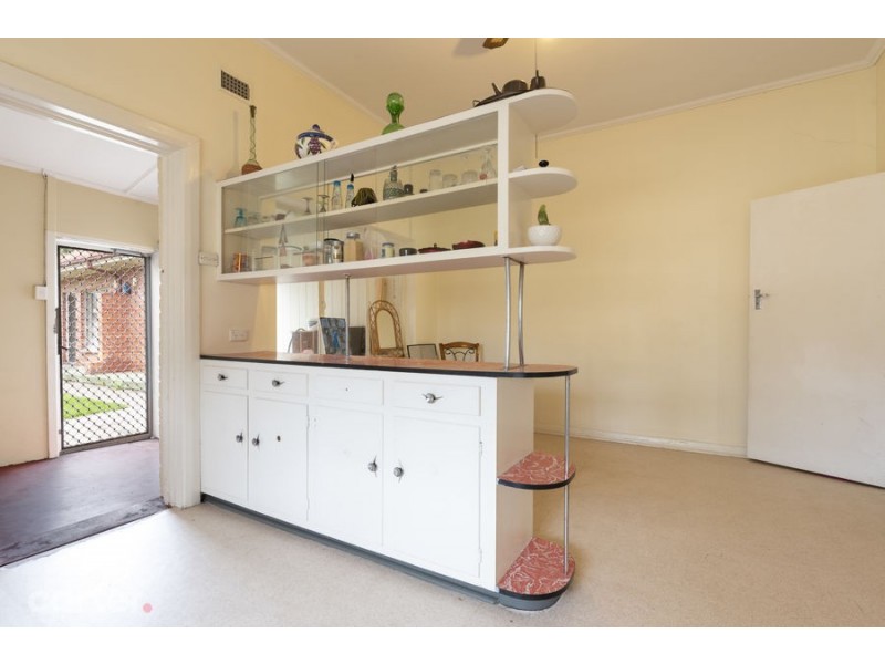 26 Tennyson St, Kurralta Park SA 5037